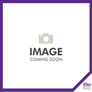 Pro-Med® Reusable Curved Kelly Hemostat Forceps