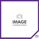 Pro-Med® Reusable Surgical Scalpel Handle 