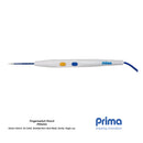 Prima® Button Fingerswitch Pencil Non-stick Blade 